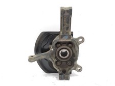 40015JD000 VORDERER LINKER