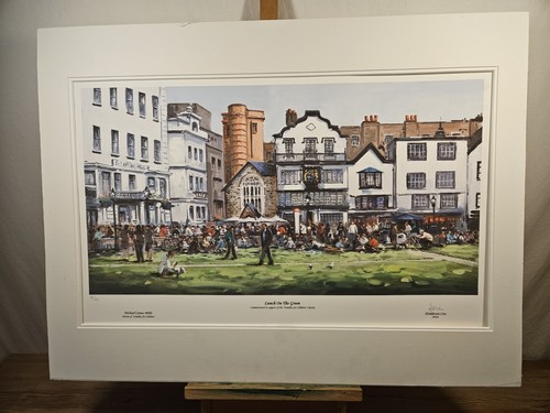 Henderson cisz royal clarence - henderson,