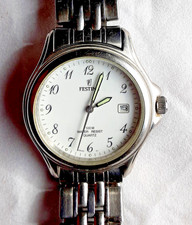 Armbanduhr Festina