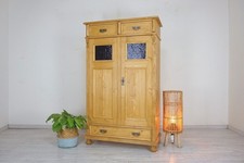 schönes großes Weichholz