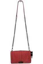 Rebecca Minkoff Handtasche