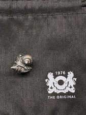 Trollbeads love conch