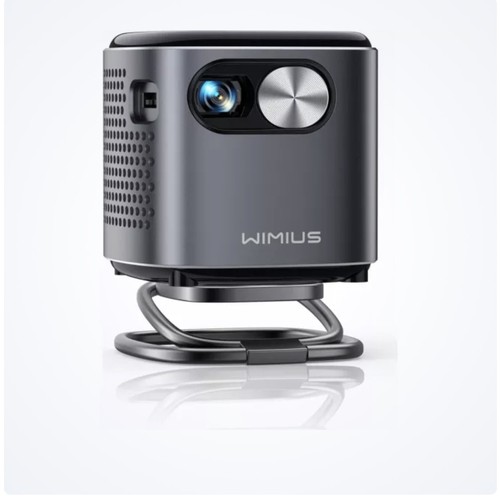 Wimius projector - q2,