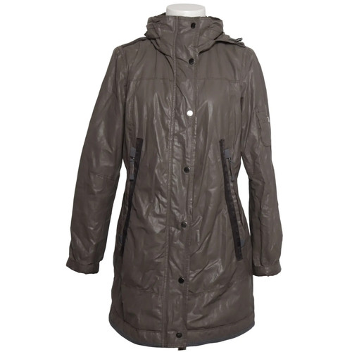 Cinque parka damen - cinque,, größe