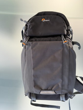 LowePro Photo Active BP 200 AW