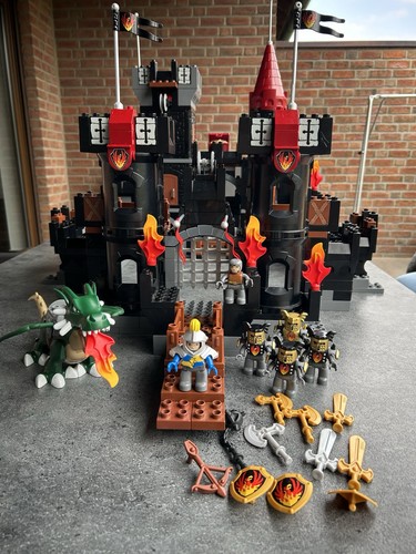 Lego duplo große - lego,