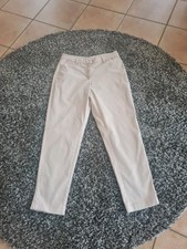 Comma Chino Hose, Größe 42