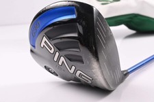 Ping G30 SF Tec Driver / 12