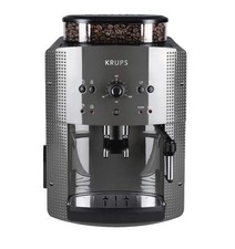 Krups Kaffeevollautomat EA810B