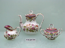 ALT SCHÖNWALD Eamag ~1927 -