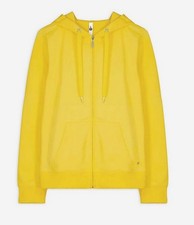 Neu ! Damen Sweatjacke mit