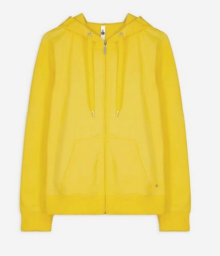 Neu damen sweatjacke - !,