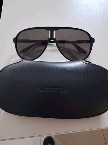 Carrera herren sonnenbrille - carrera,