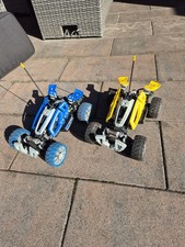 lego dirt crusher