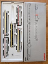 Märklin 39710 H0 ICE S