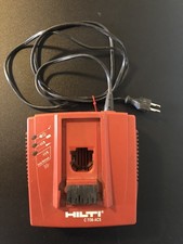 Ladegerät HILTI C7/36-ACS