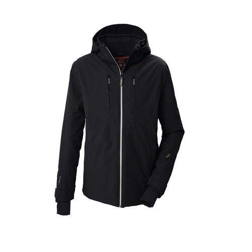 Killtec herren skijacke ksw - herren, 60
