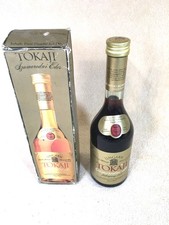 Rarität! Tokaji Ungarn