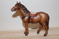 SONDERPREIS - Krippenfigur