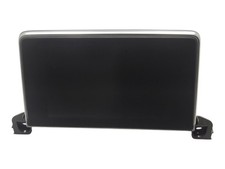 Peugeot 3008 II 2020