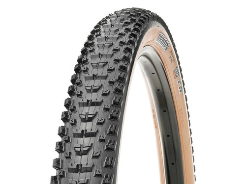 Maxxis reifen rekon - reifen, rekon+