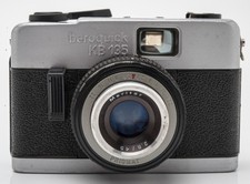 Beroquick KB135 Sucherkamera -