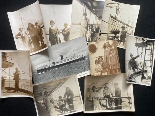 Vintage 20er jahre - vintage,