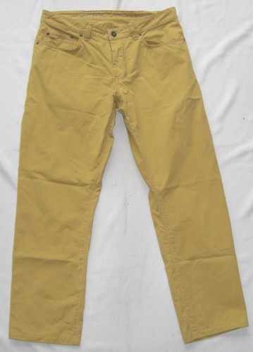 Camel active herren - herren, hose