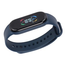 Smart-Armband IP67 Wasserdicht