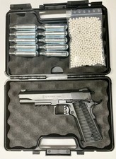 Elite Force BlaMer SET Airsoft