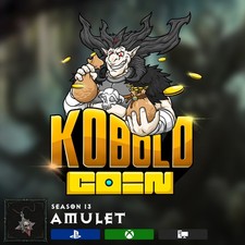 Diablo s13 amulet shop - diablo,