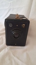 Kodak Box 620 Boxkamera