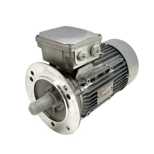 1le1023 0eb49 0fz4 siemens - 1le1023-0eb49-0fz4-z,