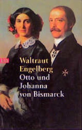 Otto und johanna - otto,