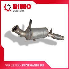 VW Amarok 2.0 BiTDI CDCA