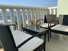 ❗️Kroatien Trogir 4