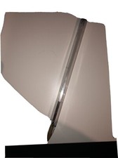 Bic stift platzhalter - bic,