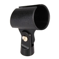 Mikrofonhalter Mikrofonklemme