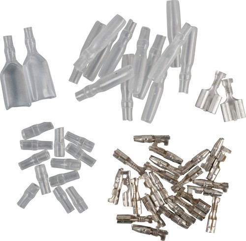 Yamaha japan stecker set - japan,