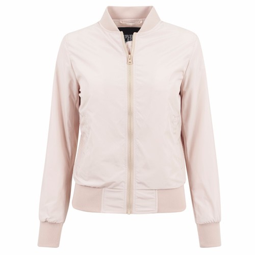 Urban classics damen leichte - damen,