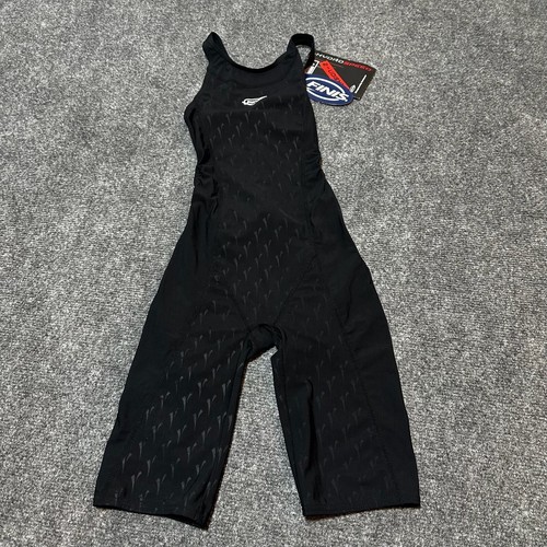 New finis swimwear womens - new,