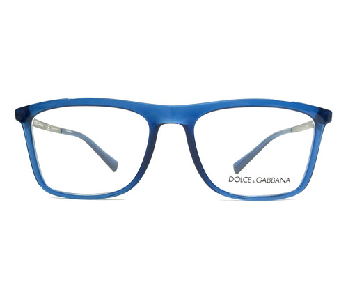 Dolce gabbana brillenfassung - &,