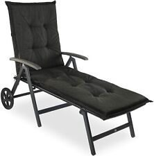 Liegenauflage 190x60x9cm