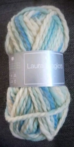100g 100 wolle von - von, laura