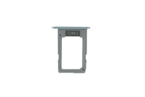 Original samsung galaxy - samsung, j5