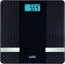 Waage laica ps7002 - waage,