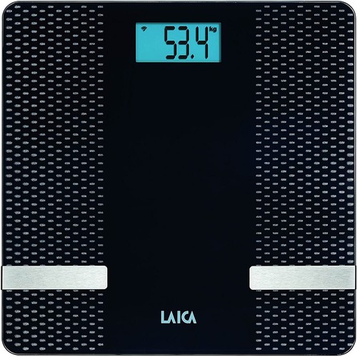 Waage laica ps7002 - waage,