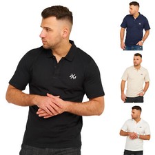 Jack & Jones Herren Poloshirt
