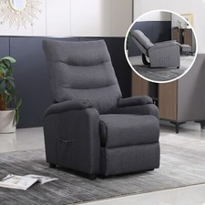 Mingone fernsehsessel sessel - mingone,