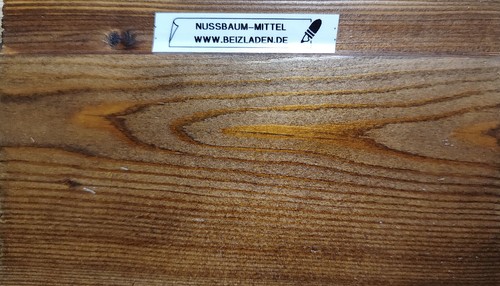 Holzbeize beize nussbaum - beize,